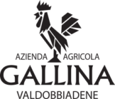 Azienda Agricola Gallina Claudio Valdobbiadene
